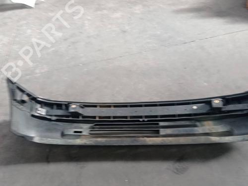 Front bumper PEUGEOT 106 I (1A, 1C)  | BP29584944C7 