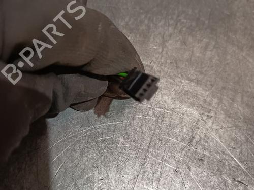 Right tailgate light RENAULT MEGANE III Hatchback (BZ0/1_, B3_) 1.5 dCi (BZ09, BZ0D, BZ1W, BZ29, BZ14) | BP36807530C80 - Image 3