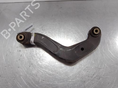 Querlenker links hinten für AUDI A4 B6 (8E2) 2.0 (130 hp) 14219078