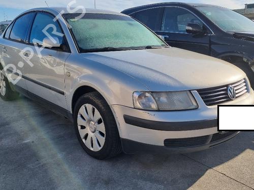 Recambios VW PASSAT B5 (3B2) 4751885