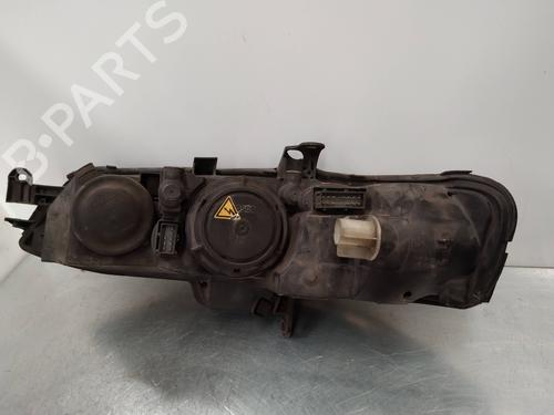 Right headlight OPEL VECTRA B (J96)  | BP2256963C29 