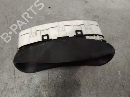 Instrument cluster CHEVROLET MATIZ (M200, M250) 0.8 | BP22430705C47 