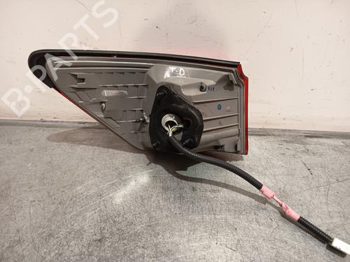 Right taillight LEXUS IS II (_E2_) | BP32697496C35 - Image 2