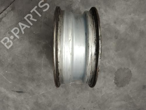 Rim HYUNDAI H-1 / STAREX Bus (A1)  | BP29548880C45 