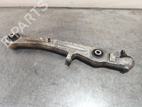 right-front-suspension-arm-audi-a8-d3-4e2-4e8-2002-2003-2004-2005-2006-2007-2008-2009-2010-33955216 main image