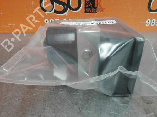 ABS pump FORD FOCUS C-MAX (DM2) 2.0 | BP4663859M43 