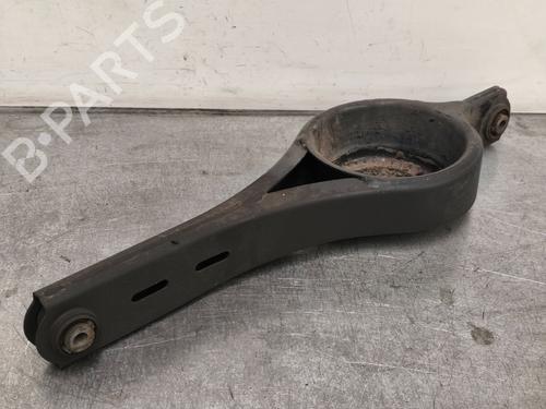 right-rear-suspension-arm-ford-s-max-wa6-2006-2007-2008-2009-2010-2011-2012-2013-2014-33659062 main image