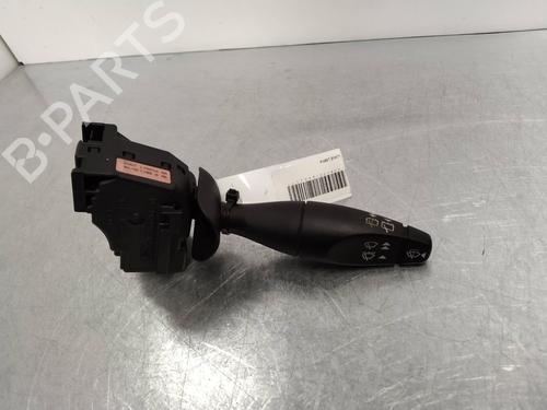 Used Steering column stalk FORD FIESTA V (JH_, JD_) 1.6 16V (100 hp) 2299422