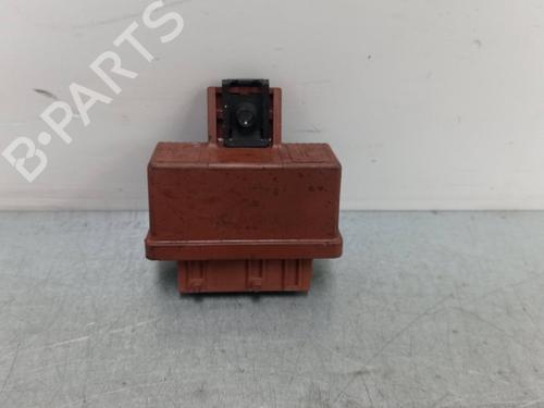 Elektronisk modul CITROËN SAXO (S0, S1) 1.1 X, SX (60 hp) 19781354