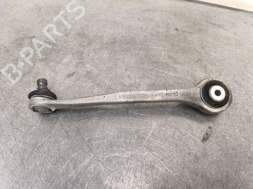 left-front-suspension-arm-audi-a4-b8-8k2-2007-2008-2009-2010-2011-2012-2013-2014-2015-2016-2017-36490321 main image