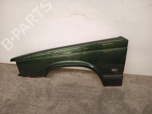 Used Left front fenders Left front fenders 37466596 37466596