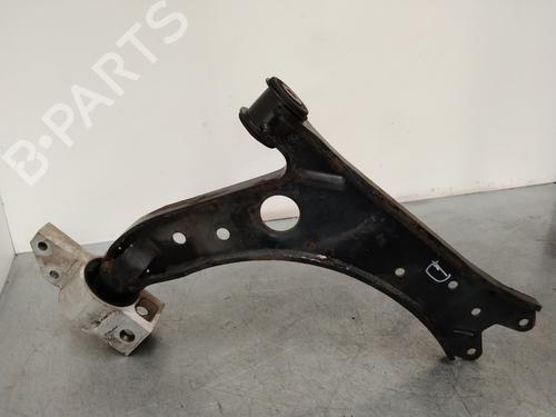 Right front suspension arm VW GOLF V (1K1) 1.6 FSI | BP20489712M13 