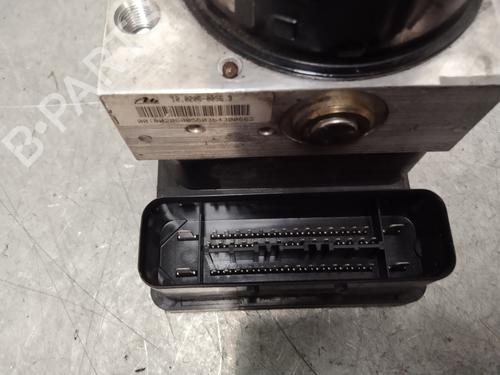 ABS pump VW GOLF V (1K1) 1.6 FSI | BP20509906M43 