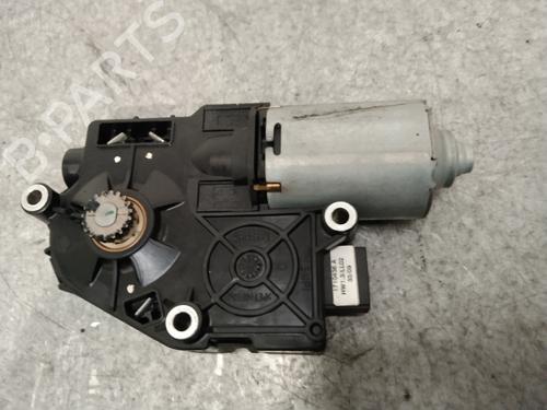 Taklukemotor BMW 1 (E87) 116 d | BP23230272M60