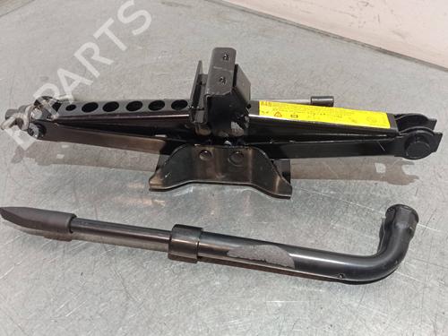 Jack Kit FORD KUGA I [2008-2012]  31168677