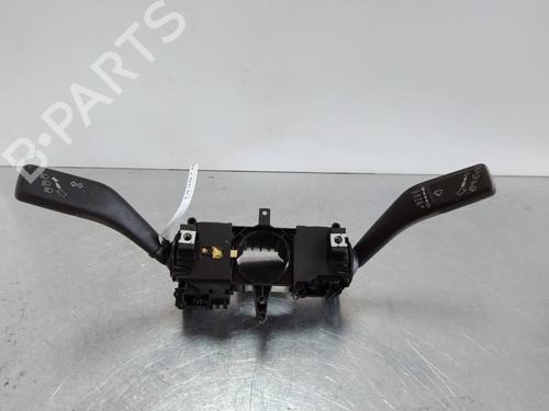 Steering column stalk SEAT Mii (KF1, KE1) 1.0 (60 hp) 2585373