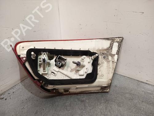 Left tailgate light JAGUAR XE (X760) 2.0 D | BP38559494C79 - Image 3