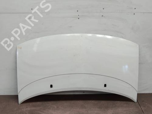 Hood SEAT ALHAMBRA (7V8, 7V9) 1.9 TDI | BP6470337C1 