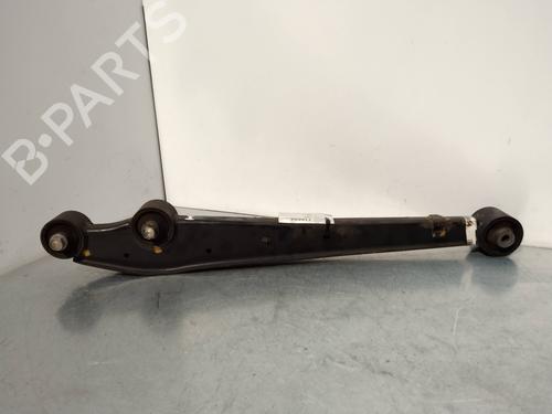 other-nissan-pixo-ua0-10-2009-14218967 main image