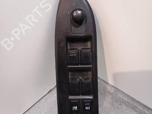 Used Left front window switch Left front window switch 39469690 39469690