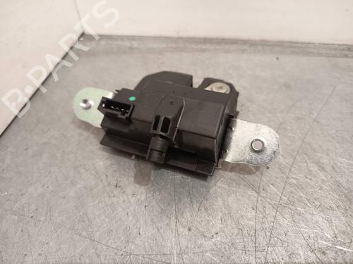 Used Tailgate lock Tailgate lock OPEL ASTRA K (B16) [2015-2022] 40226446 40226446
