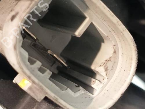 Radiator fan DACIA LODGY (JS_) | BP40515485M35 - Image 2