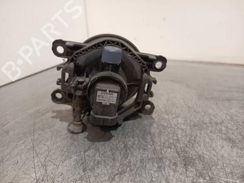 Right front fog light DACIA LODGY (JS_) | BP40436062C31 - Image 3