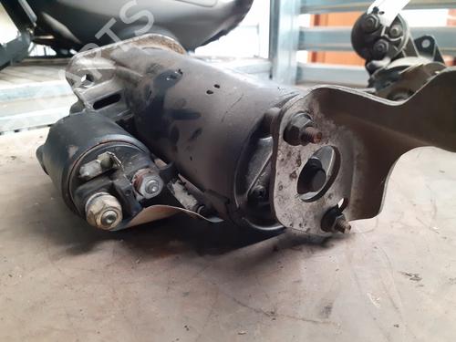 BP6470475M8 | Motor de arranque VOLVO C70 I Coupe (872) T-5 BP6470475M8