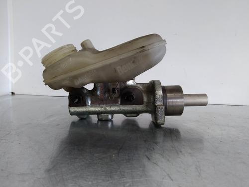 Brake master cylinder CITROËN XSARA (N1)  | BP2257301M77 