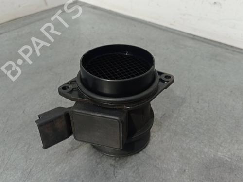 BP29994302M95 main image