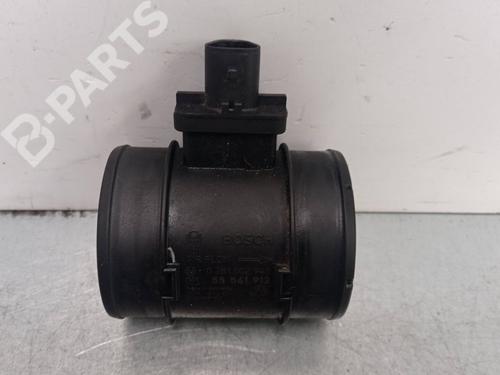 mass-air-flow-sensor-opel-corsa-d-s07-13-cdti-l08-l68-55561912-2006-2007-2008-2009-2010-2011-2012-2013-2014-2015-8399799 main image
