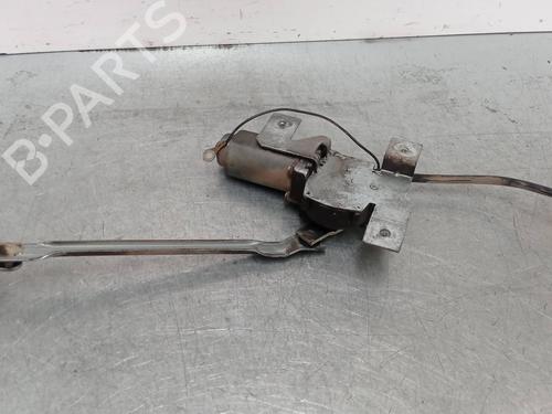 Rear wiper motor SUZUKI VITARA (ET, TA, TD)  | BP11020707M102 