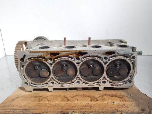 Cylinder head SEAT IBIZA II (6K1) 1.4 i | BP10979873M5 