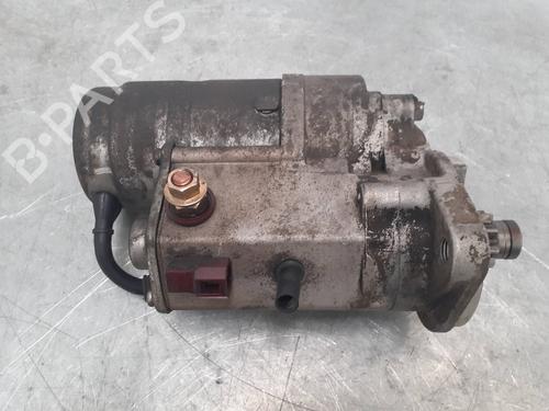 Starter HYUNDAI TRAJET (FO) 2.0 CRDi | BP7538156M8 