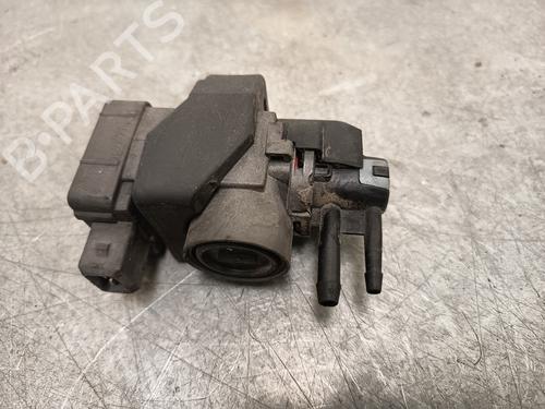 Used Electronic sensor RENAULT MEGANE III Hatchback (BZ0/1_, B3_) 1.5 dCi (BZ09, BZ0D, BZ1W, BZ29, BZ14) (110 hp) 28412802