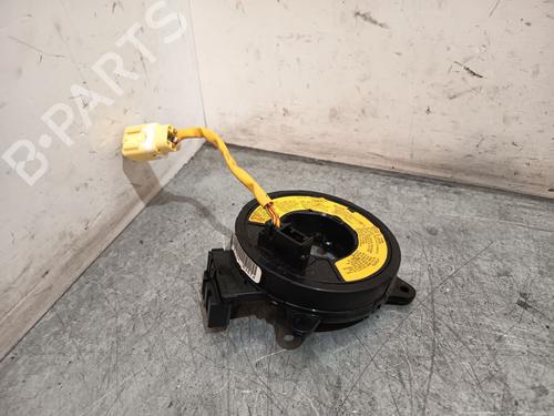 Used Squib airbag Squib airbag 37524982 37524982