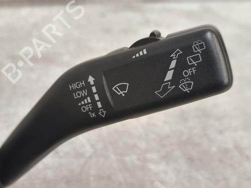 Switch VW GOLF VI (5K1) 2.0 TDI | BP35754338I30 - Image 2