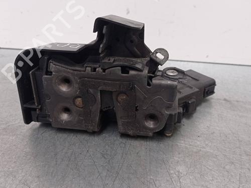 Front right lock FORD FOCUS II (DA_, HCP, DP)  | BP9248681C97 