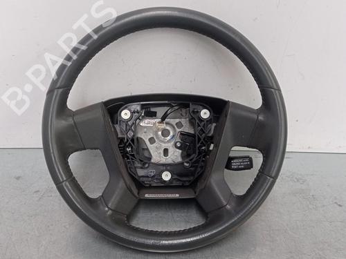 Steering wheel DODGE CALIBER 2.0 CRD | BP13714487C49 - Image 1