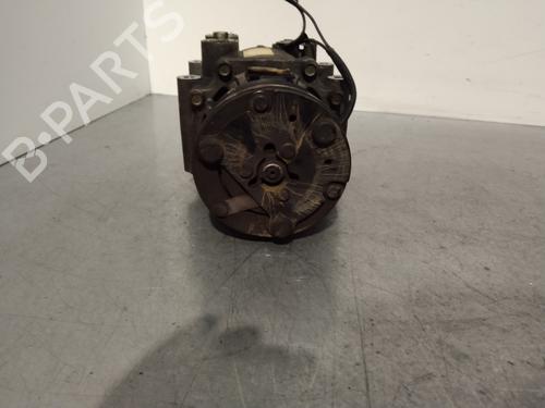 Used AC compressor FORD FOCUS I (DAW, DBW) 1.8 TDCi (100 hp) 20226696