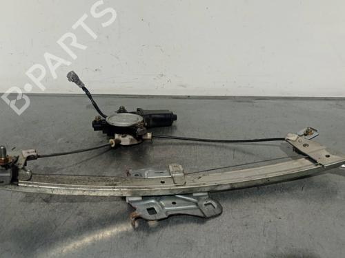 Front right window mechanism TOYOTA CELICA Coupe (_T20_) 1.8 i 16V (AT200) | BP29828205C23