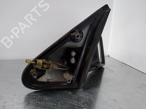 Right mirror SEAT CORDOBA (6K1, 6K2) 1.4 i | BP2250222C27 