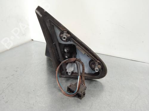 Left mirror SEAT IBIZA II (6K1) 1.9 TDI | BP2252861C26 