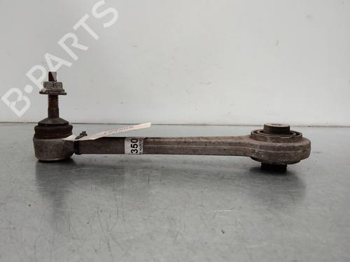 Right rear suspension arm BMW 5 (E60) 530 d | BP14219128M15 