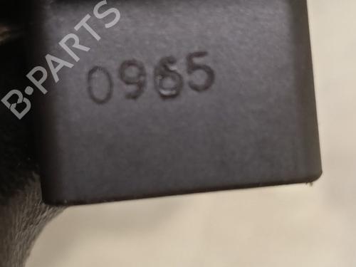 Left front window switch VW GOLF PLUS V (5M1, 521) | BP37522984I27 - Image 3