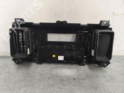 Switch PEUGEOT EXPERT Van (V_) | BP35981697I30 - Image 3