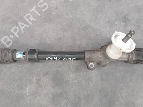 Steering rack HYUNDAI GETZ (TB) 1.5 CRDi | BP13446693M22 