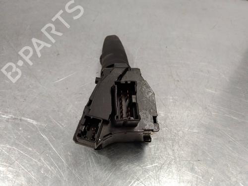 Headlight switch NISSAN X-TRAIL I (T30)  | BP6470617I24 