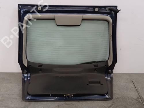 Bakluke CC/Kombi-Kupé OPEL ASTRA G Hatchback (T98) 2.0 DTI 16V (F08, F48) | BP17485214C6 
