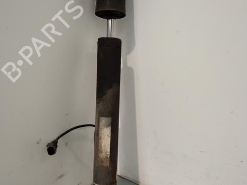 Used Right rear shock absorber MERCEDES-BENZ GL-CLASS (X164) GL 450 CDI 4-matic (164.828) (306 hp) 25863742